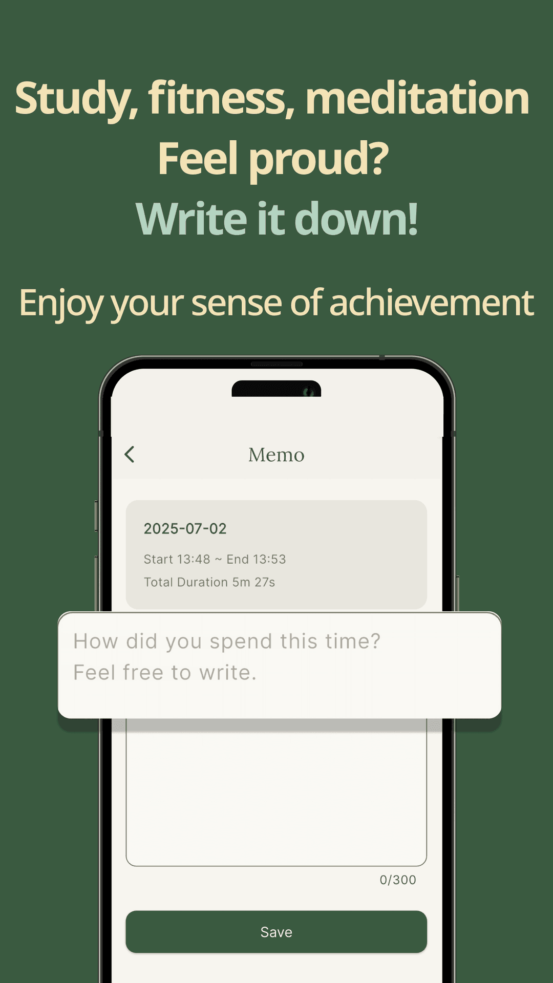 App mockup 5