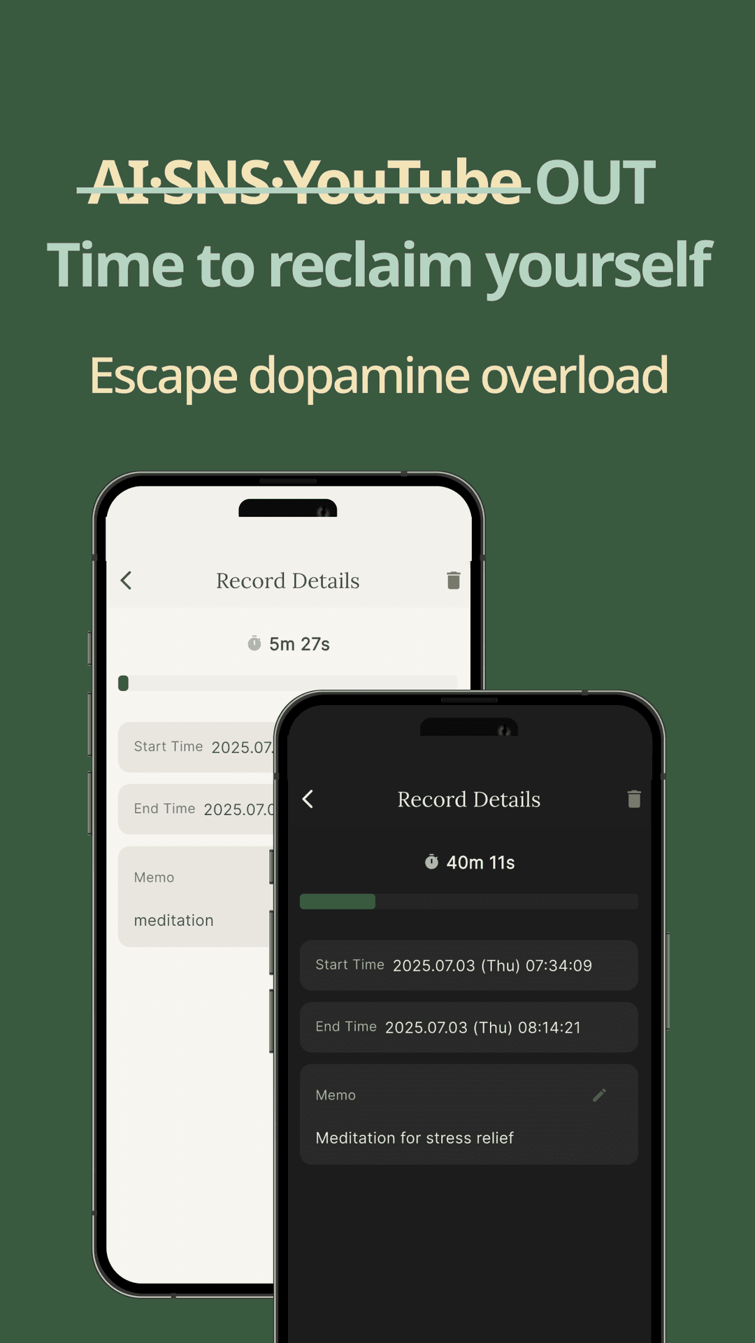 App mockup 7