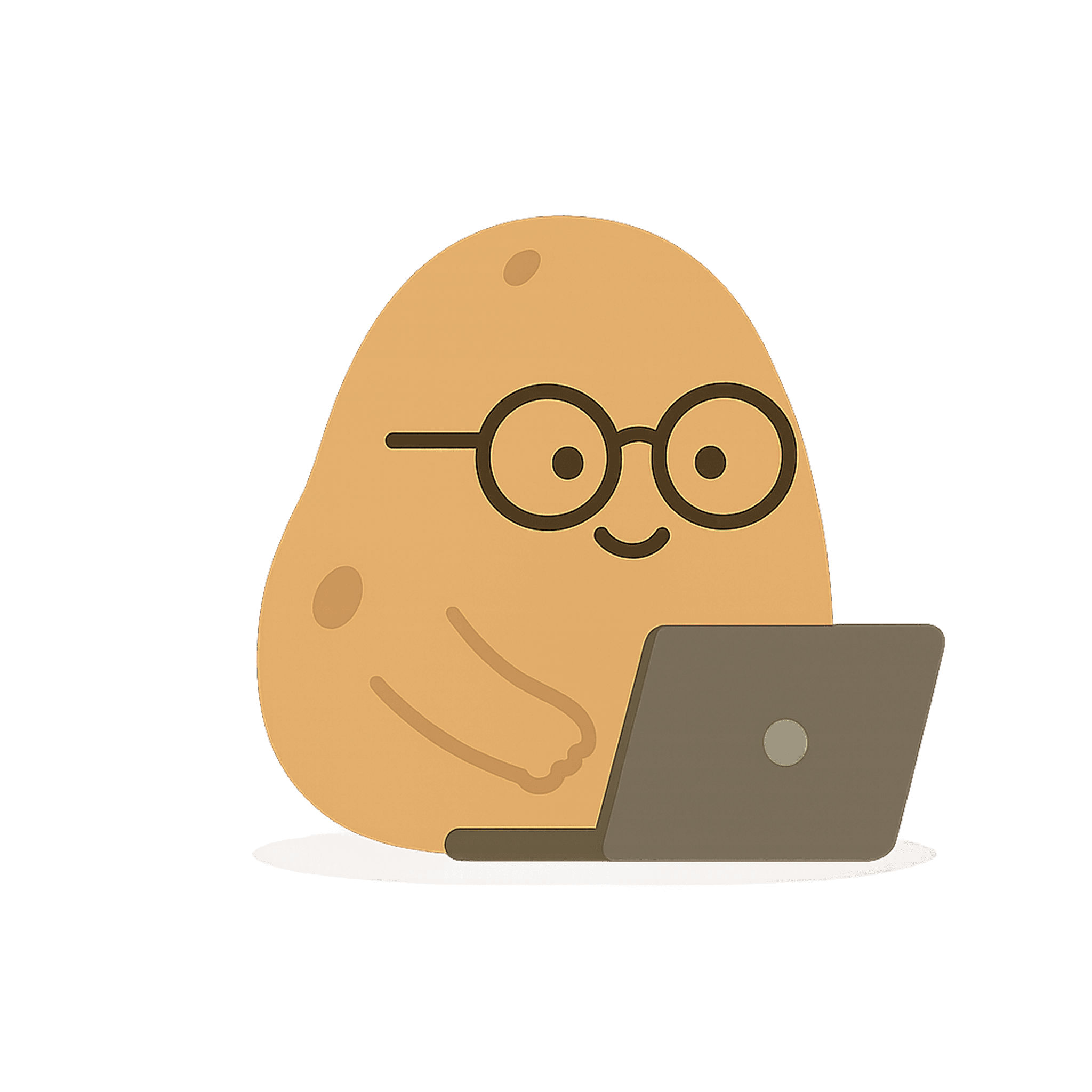 Potato Dev