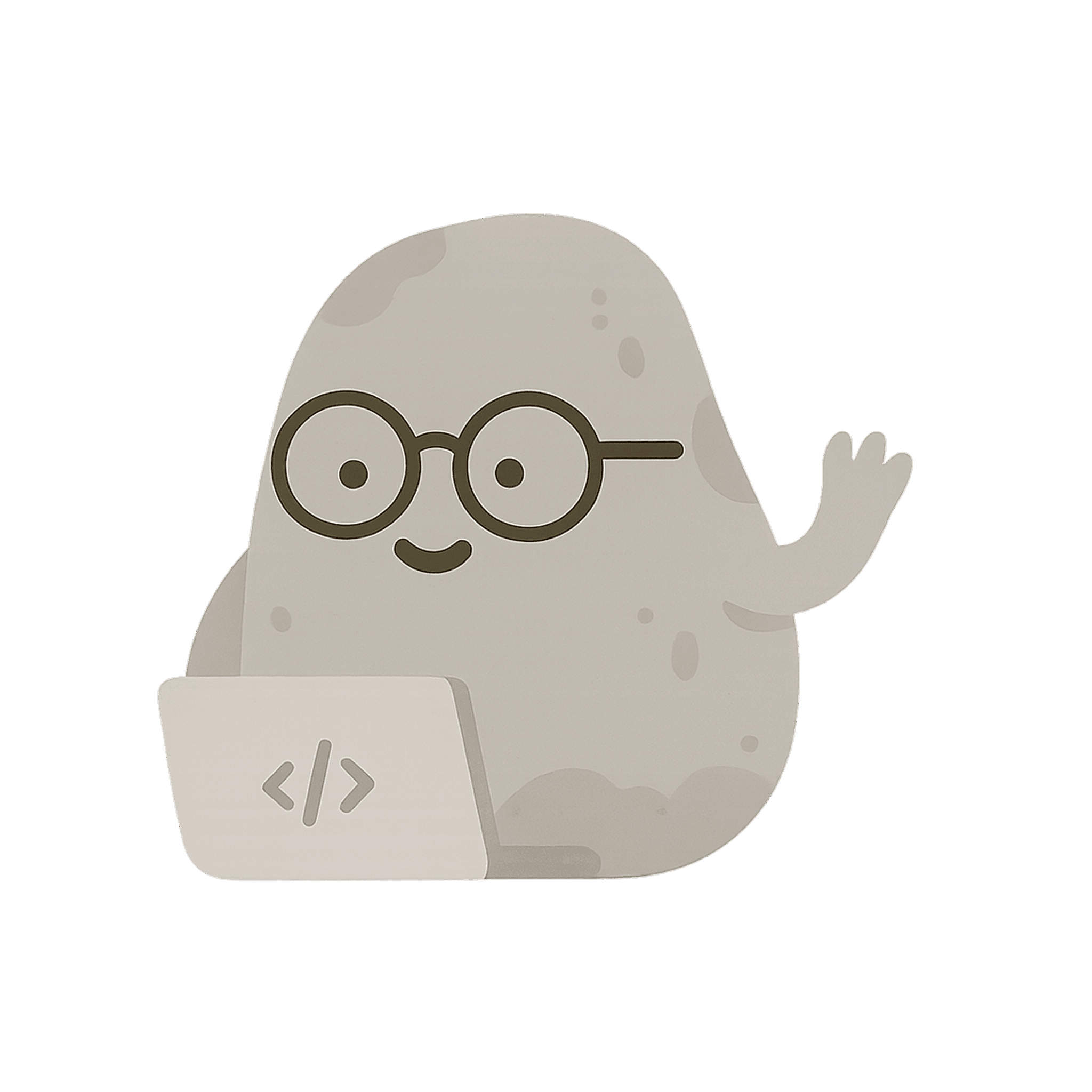 Stone Dev